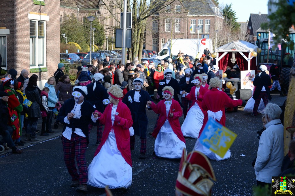 ../Images/Grote optocht 2018 186.jpg